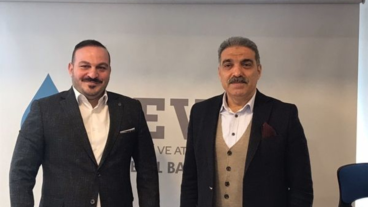 DEVA’dan net mesaj “İstanbul Sözleşmesi’ni destekliyoruz”